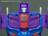 Generations Combiner Wars Motormaster - Image #45 of 108