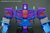 Generations Combiner Wars Motormaster - Image #46 of 108