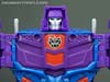 Generations Combiner Wars Motormaster - Image #47 of 108