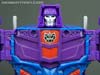 Generations Combiner Wars Motormaster - Image #48 of 108