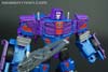 Generations Combiner Wars Motormaster - Image #49 of 108