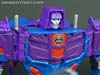 Generations Combiner Wars Motormaster - Image #50 of 108
