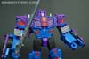 Generations Combiner Wars Motormaster - Image #51 of 108