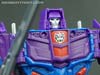 Generations Combiner Wars Motormaster - Image #52 of 108