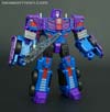 Generations Combiner Wars Motormaster - Image #53 of 108