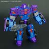 Generations Combiner Wars Motormaster - Image #54 of 108