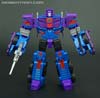 Generations Combiner Wars Motormaster - Image #55 of 108