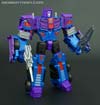 Generations Combiner Wars Motormaster - Image #56 of 108
