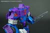 Generations Combiner Wars Motormaster - Image #57 of 108