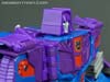 Generations Combiner Wars Motormaster - Image #58 of 108