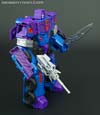 Generations Combiner Wars Motormaster - Image #59 of 108