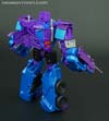 Generations Combiner Wars Motormaster - Image #60 of 108
