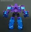 Generations Combiner Wars Motormaster - Image #61 of 108