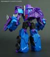Generations Combiner Wars Motormaster - Image #62 of 108