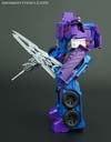 Generations Combiner Wars Motormaster - Image #63 of 108