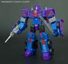 Generations Combiner Wars Motormaster - Image #64 of 108