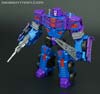 Generations Combiner Wars Motormaster - Image #65 of 108