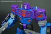 Generations Combiner Wars Motormaster - Image #66 of 108