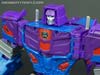 Generations Combiner Wars Motormaster - Image #67 of 108