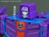 Generations Combiner Wars Motormaster - Image #68 of 108