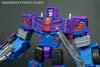 Generations Combiner Wars Motormaster - Image #69 of 108