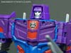 Generations Combiner Wars Motormaster - Image #70 of 108