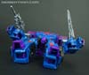 Generations Combiner Wars Motormaster - Image #71 of 108