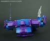 Generations Combiner Wars Motormaster - Image #72 of 108