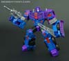 Generations Combiner Wars Motormaster - Image #73 of 108