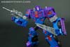 Generations Combiner Wars Motormaster - Image #74 of 108