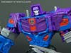 Generations Combiner Wars Motormaster - Image #75 of 108
