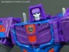 Generations Combiner Wars Motormaster - Image #76 of 108