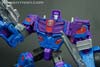 Generations Combiner Wars Motormaster - Image #77 of 108