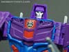 Generations Combiner Wars Motormaster - Image #78 of 108