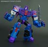 Generations Combiner Wars Motormaster - Image #79 of 108