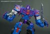 Generations Combiner Wars Motormaster - Image #80 of 108