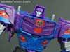 Generations Combiner Wars Motormaster - Image #81 of 108