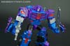 Generations Combiner Wars Motormaster - Image #82 of 108