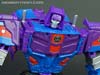 Generations Combiner Wars Motormaster - Image #83 of 108