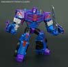 Generations Combiner Wars Motormaster - Image #84 of 108