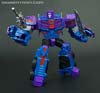 Generations Combiner Wars Motormaster - Image #85 of 108