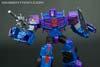 Generations Combiner Wars Motormaster - Image #86 of 108