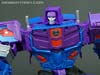 Generations Combiner Wars Motormaster - Image #87 of 108