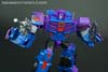 Generations Combiner Wars Motormaster - Image #88 of 108