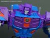 Generations Combiner Wars Motormaster - Image #89 of 108