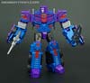 Generations Combiner Wars Motormaster - Image #90 of 108