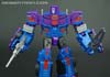 Generations Combiner Wars Motormaster - Image #91 of 108
