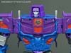 Generations Combiner Wars Motormaster - Image #92 of 108