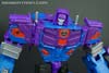 Generations Combiner Wars Motormaster - Image #93 of 108