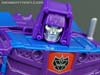 Generations Combiner Wars Motormaster - Image #94 of 108